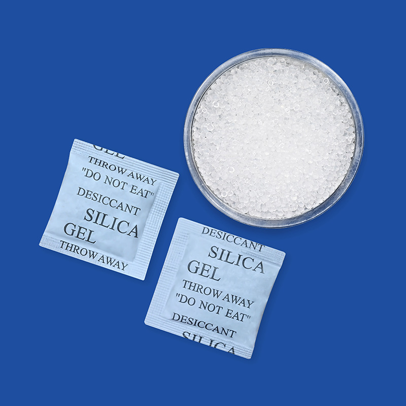 SG-1g硅膠干燥劑
