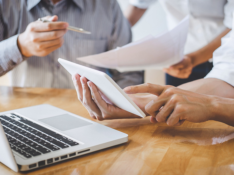 設(shè)計(jì)優(yōu)勢