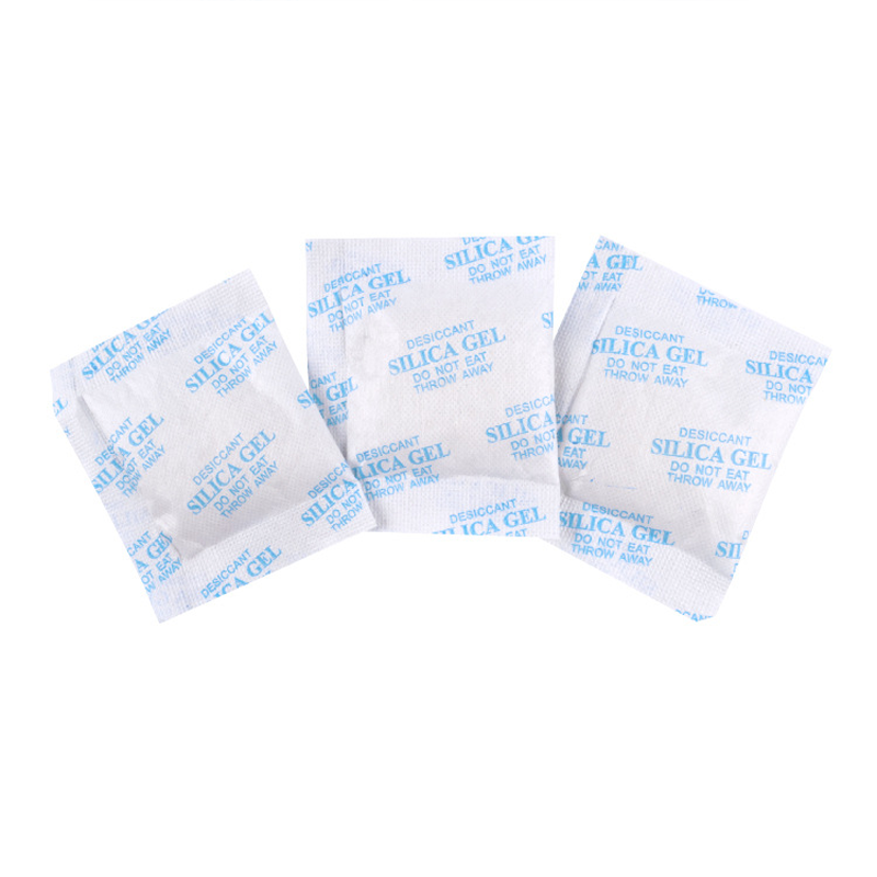 SG-20g硅膠干燥劑