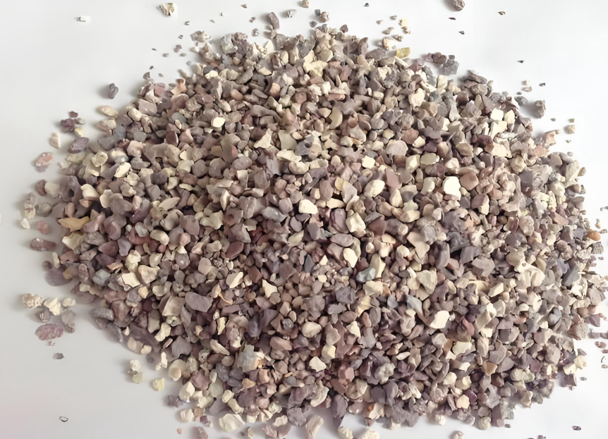 礦物干燥劑有什么用，礦物干燥劑的作用以及應(yīng)用場景