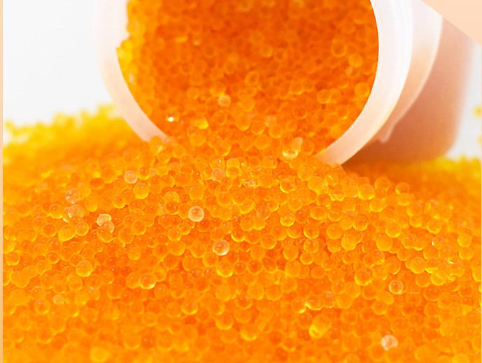 鮮花干燥劑怎么用，鮮花干燥劑的作用介紹